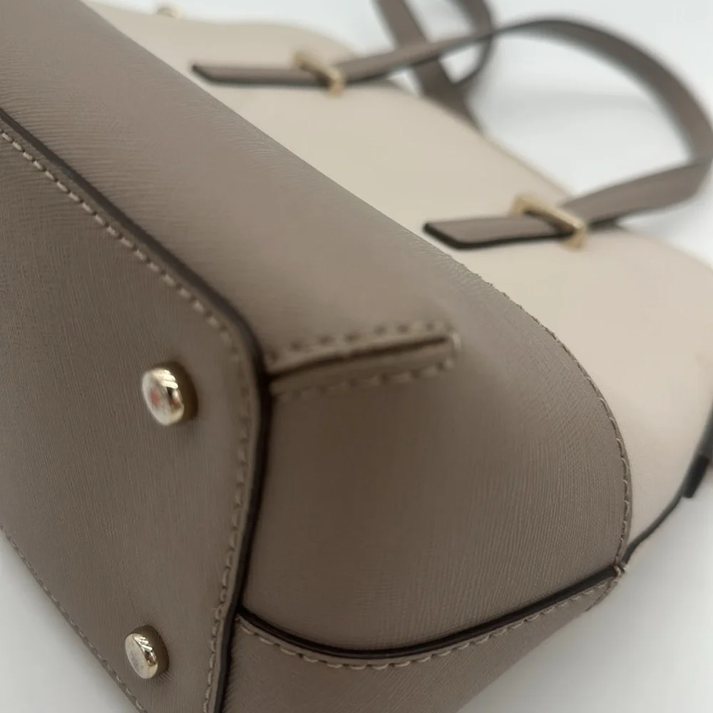 stylish crossbody